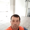 ���������� �����-���������, ���� ������� ����, 41 ���, ������������ ��� ���������