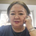 ���������� ������, ���� ������� Liza, 68 ���, ������������ ��� c�������� ���������