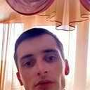 ���������� �������, ���� ������� ���, 34 ����, ������������ ��� ������, ����� � ���������, c�������� ���������