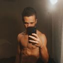 ���������� ������, ���� ����� ������, 21 ���, ������������ ��� ������