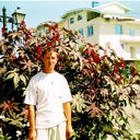 ���������� �����, ���� ������� MAZEM1981, 44 ����, ������������ ��� ������