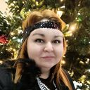 ���������� ������, ���� ������� Nika, 33 ����, ������������ ��� c�������� ���������