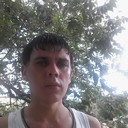  ,   , 32 ,   