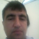  ,   Sadullo, 39 ,   