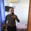   ,   , 21 ,   ,   , 