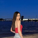 ���������� ����������, ���� ������� ��������, 26 ���, ������������ ��� ������, ���������