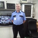  ,   Ը, 60 ,   ,   