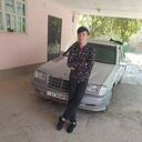 ���������� ������, ���� ����� ����, 22 ����, ������������ ��� ������, ����� � ���������, c�������� ���������, ���������