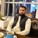 ���������� ������, ���� ������� �����, 41 ���, ������������ ��� ������, ����� � ���������, c�������� ���������