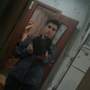 ���������� �����, ���� ����� ������, 25 ���, ������������ ��� ����� � ���������, c�������� ���������