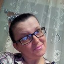  ,   TATA, 47 ,  