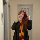 ���������� ���������, ���� ������� �����, 27 ���, ������������ ��� c�������� ���������