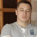 ���������� ������, ���� ������� ���, 44 ����, ������������ ��� ������, ����� � ���������