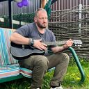  ,   Vla, 44 ,   ,   , c , 