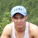 ,   Ashat, 33 ,   ,   