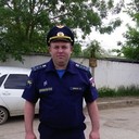 ���������� �������, ���� ������� ���������, 37 ���, ������������ ��� ������, ����� � ���������, c�������� ���������, ���������