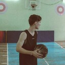  ,   , 21 ,   ,   , 