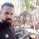  Algiers,   Mohammed, 38 ,   ,   