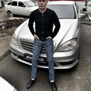  ,   , 25 ,     , c 