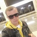 ���������� ��������, ���� ������� ��������, 34 ����, ������������ ��� ������