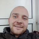  ,   , 32 ,   ,   