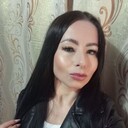  Bytow,   Calinka, 33 ,   ,   , c 