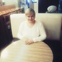  ,   , 52 ,     , c , 