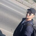 ���������� ��������, ���� ������� ������, 33 ����, ������������ ��� ������, ����� � ���������, c�������� ���������