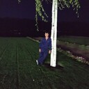 ���������� ������, ���� ������� �������, 44 ����, ������������ ��� c�������� ���������