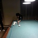 ���������� ������ �����, ���� ������� ����� ������, 39 ���, ������������ ��� ������, ����� � ���������, c�������� ���������