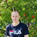  ,   , 32 ,   ,   , c , 