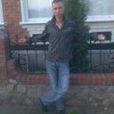 ���������� �������, ���� ������� �����, 35 ���, ������������ ��� ������, ����� � ���������, c�������� ���������