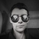 ���������� ���������, ���� ������� ��������, 28 ���, ������������ ��� ������, ����� � ���������