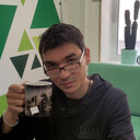  ,   , 43 ,   , c , 