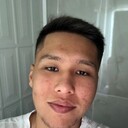  ,   Tanko, 20 ,   ,   