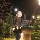 ���������� �����, ���� ������� ��������, 47 ���, ������������ ��� ������, ����� � ���������, c�������� ���������, ���������