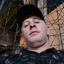  ,   Arsik, 37 ,   ,   