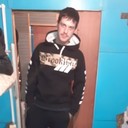  ,   , 28 ,   ,   , c 