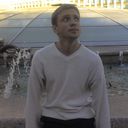 ���������� �����, ���� ������� Maximus_w, 40 ���, ������������ ��� ������