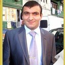  ,   Mindia, 38 ,   ,   , c 
