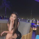  Alanya,   , 24 ,     , c 