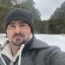 ���������� �������, ���� ������� Alexander, 37 ���, ������������ ��� ������, ����� � ���������, ���������