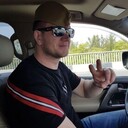 ���������� �����������, ���� ������� �������, 43 ����, ������������ ��� ������, ����� � ���������