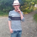 ���������� �����, ���� ������� ������, 37 ���, ������������ ��� ������, ����� � ���������, c�������� ���������