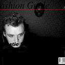 ���������� �����������, ���� ������� ����, 39 ���, ������������ ��� ������