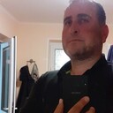  ,   , 47 ,     , c , 