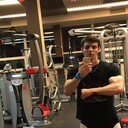 ���������� ������, ���� ����� Alexandr, 23 ����, ������������ ��� ������, ����� � ���������