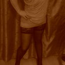 ���������� �����, ���� ������� �����, 52 ����, ������������ 