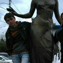 ���������� ������, ���� ������� Shodik, 35 ���, ������������ ��� ������, ����� � ���������