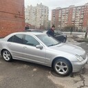  ,   Andrey, 52 ,   ,   , c 